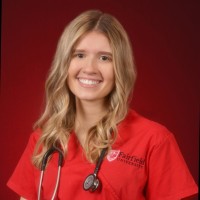 Katelyn Murphy Bsn, Rn