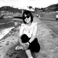 Daniela Alfonso Urquijo