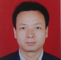 Haixiong Wang