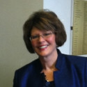Mary Jo Prignano