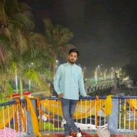 Aryan Singh