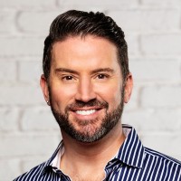 Jonathon Mavin