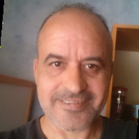 Antonio Da silva