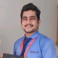 Parmar Mangesh Sunil