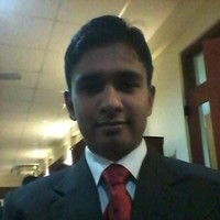 Lasantha Hemachandra