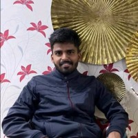 Mohan khawale
