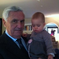 Franco Jaselli