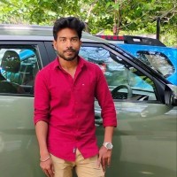 MANOHARAN T