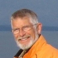 Terry Stoeser