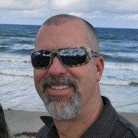 Michael Nova