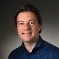 Alwin Nieuwenstein