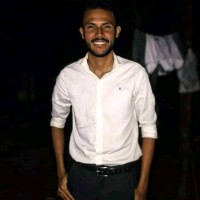 Matheus Repolho da Silva