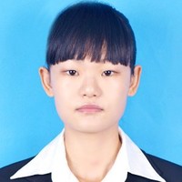 Sunny Huang