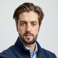 Andrey Balanov