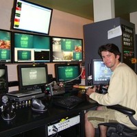 Leonardo Addor