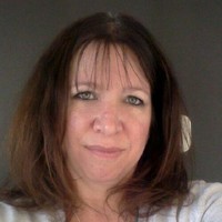 Heidi Fitch