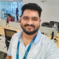 Praveen Madiwalar