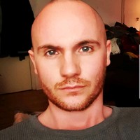 Sean Sutherland