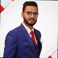 Muhammad Ibrahim Arshad