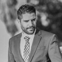 Pablo Soriano Rodriguez