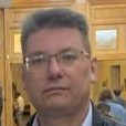 Николай Леонов