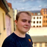 Jakub Pešek