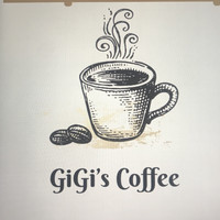 DipNSip Coffee Shop GiGi’s Coffee
