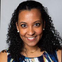 Kathy Santana Wilkins