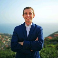 Marco Vera Cruz