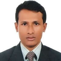 Md. Delowar Hossain