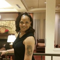 Lisa Gordon