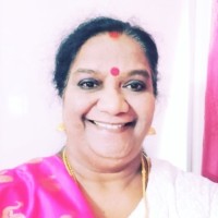 Jaya K