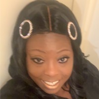 Devorah Rembert