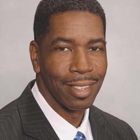 Robert Hall