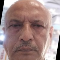 Sanjay Jahagirdar