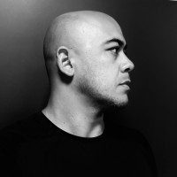 Alexsandro Pereira