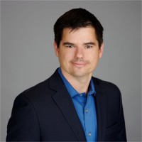 Eric Rivers, P.E.