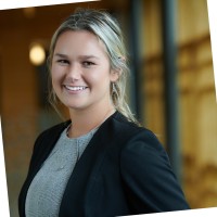 Madison Rogers