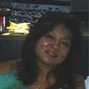 Ruth Mitsunaga