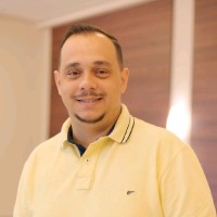 Fabio Marques