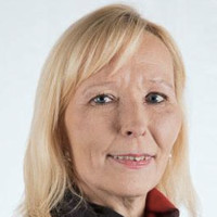 Marketta Korhonen