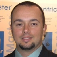 Michael B.
