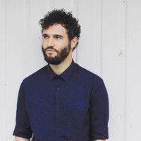 Adam Dowling