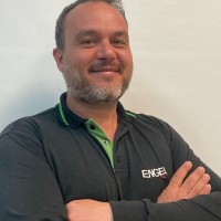 Thiago Marcel Fornaro