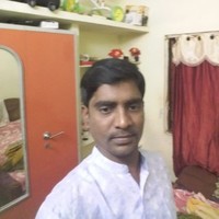 Srinivas Yadav