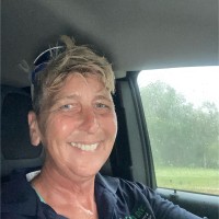 Sandra Wagner