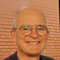 Sotirios Stamou
