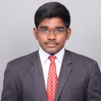 abinash viswanathan