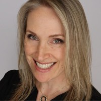 Diane Ashley