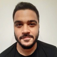 Caio Cardozo